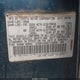 JT3HP10V8X7108890 1999 Toyota Rav4 auction photo thumbnail 9