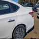 3N1AB7AP6DL732826 2013 Nissan Sentra S auction photo thumbnail 12