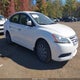 3N1AB7AP6DL732826 2013 Nissan Sentra S auction photo thumbnail 1