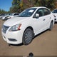 3N1AB7AP6DL732826 2013 Nissan Sentra S auction photo thumbnail 2