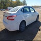 3N1AB7AP6DL732826 2013 Nissan Sentra S auction photo thumbnail 4