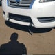 3N1AB7AP6DL732826 2013 Nissan Sentra S auction photo thumbnail 6