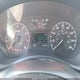3N1AB7AP6DL732826 2013 Nissan Sentra S auction photo thumbnail 7