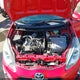 JTDKDTB39G1137626 2016 Toyota Prius C One auction photo thumbnail 10