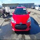 JTDKDTB39G1137626 2016 Toyota Prius C One auction photo thumbnail 12