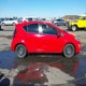 JTDKDTB39G1137626 2016 Toyota Prius C One auction photo thumbnail 13