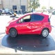 JTDKDTB39G1137626 2016 Toyota Prius C One auction photo thumbnail 14