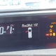 JTDKDTB39G1137626 2016 Toyota Prius C One auction photo thumbnail 15