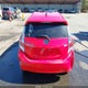JTDKDTB39G1137626 2016 Toyota Prius C One auction photo thumbnail 16