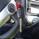 JTDKDTB39G1137626 2016 Toyota Prius C One auction photo thumbnail 11