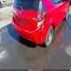 JTDKDTB39G1137626 2016 Toyota Prius C One auction photo thumbnail 17