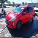 JTDKDTB39G1137626 2016 Toyota Prius C One auction photo thumbnail 2