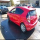 JTDKDTB39G1137626 2016 Toyota Prius C One auction photo thumbnail 3