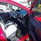 JTDKDTB39G1137626 2016 Toyota Prius C One auction photo thumbnail 5