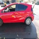 JTDKDTB39G1137626 2016 Toyota Prius C One auction photo thumbnail 6
