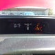 JTDKDTB39G1137626 2016 Toyota Prius C One auction photo thumbnail 7