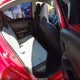 JTDKDTB39G1137626 2016 Toyota Prius C One auction photo thumbnail 8