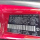 JTDKDTB39G1137626 2016 Toyota Prius C One auction photo thumbnail 9