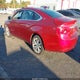 1G11Z5SA3KU124703 2019 Chevrolet Impala Lt auction photo thumbnail 3