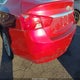 1G11Z5SA3KU124703 2019 Chevrolet Impala Lt auction photo thumbnail 6