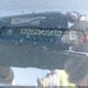 1G11Z5SA3KU124703 2019 Chevrolet Impala Lt auction photo thumbnail 9