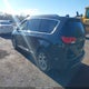 2C4RC1GG5JR321465 2018 Chrysler Pacifica Limited auction photo thumbnail 3