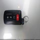 JTMRFREV9HJ703942 2017 Toyota Rav4 Xle auction photo thumbnail 11