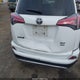 JTMRFREV9HJ703942 2017 Toyota Rav4 Xle auction photo thumbnail 18