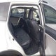JTMRFREV9HJ703942 2017 Toyota Rav4 Xle auction photo thumbnail 8