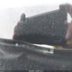 JTMRFREV9HJ703942 2017 Toyota Rav4 Xle auction photo thumbnail 9