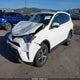 JTMRFREV9HJ703942 2017 Toyota Rav4 Xle auction photo thumbnail 2