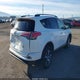 JTMRFREV9HJ703942 2017 Toyota Rav4 Xle auction photo thumbnail 4