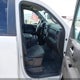 1GCRYAEF2MZ354624 2021 Chevrolet 1500 2021 Chevrolet 1500 4X4 Dual Cab Pickup auction photo thumbnail 5