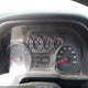 1GCRYAEF2MZ354624 2021 Chevrolet 1500 2021 Chevrolet 1500 4X4 Dual Cab Pickup auction photo thumbnail 6