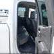 1GCRYAEF2MZ354624 2021 Chevrolet 1500 2021 Chevrolet 1500 4X4 Dual Cab Pickup auction photo thumbnail 7