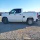 1GCRYAEF2MZ354624 2021 Chevrolet 1500 2021 Chevrolet 1500 4X4 Dual Cab Pickup auction photo thumbnail 13