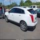 3GYFNCE39CS646791 2012 Cadillac Srx Premium Collection auction photo thumbnail 3