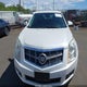 3GYFNCE39CS646791 2012 Cadillac Srx Premium Collection auction photo thumbnail 6