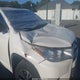 5TDZZRFH0H5195492 2017 Toyota Highlander Le/Le Plus auction photo thumbnail 17