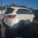 5TDZZRFH0H5195492 2017 Toyota Highlander Le/Le Plus auction photo thumbnail 4