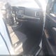 5TDZZRFH0H5195492 2017 Toyota Highlander Le/Le Plus auction photo thumbnail 5