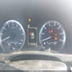 5TDZZRFH0H5195492 2017 Toyota Highlander Le/Le Plus auction photo thumbnail 7