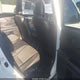 5TDZZRFH0H5195492 2017 Toyota Highlander Le/Le Plus auction photo thumbnail 8