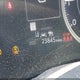 2T2ADCAZ9RC010547 2024 Lexus Nx 250 auction photo thumbnail 15