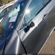 2T2ADCAZ9RC010547 2024 Lexus Nx 250 auction photo thumbnail 17
