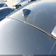 2T2ADCAZ9RC010547 2024 Lexus Nx 250 auction photo thumbnail 20