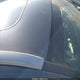 2T2ADCAZ9RC010547 2024 Lexus Nx 250 auction photo thumbnail 21