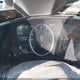 2T2ADCAZ9RC010547 2024 Lexus Nx 250 auction photo thumbnail 7