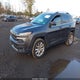 1C4PJMDB4GW340550 2016 Jeep Cherokee Limited auction photo thumbnail 2