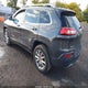 1C4PJMDB4GW340550 2016 Jeep Cherokee Limited auction photo thumbnail 3